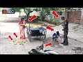 SALUTE TO THIS ARMY MAN | Self Defence, Help Others, Humanity, Good People, Social Awareness Video
