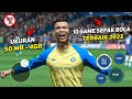 10 Best FOOTBALL Games For Android 2023 | Offline & Online HD Graphics