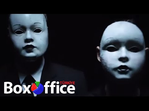 Watch Sloppy The Psychotic Tube Free Watch Sloppy The Psychotic Tube Free