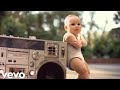 Baby Dance - Goyang Pokemon | Cute Baby Videos