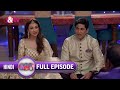 Bhabi Ji Ghar Par Hai - Episode 1214 - Indian Hilarious Comedy Serial - Angoori bhabi - And TV