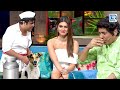 येलो कुत्ते के दूध की चाय है, तुम उसी के ही लायक हो | The Kapil Sharma Show S2 | Full Episode