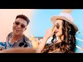 Kaleab Teweldemedhin and Saba Andemariam - Tifqrina | ት'ፍቕርና - New Eritrean Music 2021