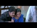Shivamani Telugu Movie || Mona Mona Video Song || Nagarjuna, Rakshita
