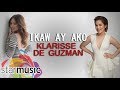 Ikaw Ay Ako - Klarisse De Guzman with Morissette (Lyrics)