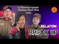 Relation Break Up / রিলেশন ব্রেক আপ / Chakma New Short Film 2024