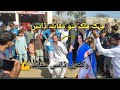 dance muqabla/dance muqabla|HD video pakistan,Mahik Malik dance 🥹😂♥️🥹🙊🤣🤔😂🥹