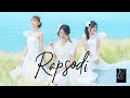 [MV] Rapsodi - JKT48