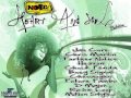 Heart And Soul Riddim Mix [Brand New] [November 2011] [Notice] .avi