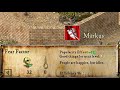 Stronghold Crusader - Tips and Tricks