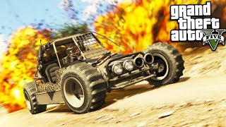 GTA 5 GUNRUNNING DLC: HOW TO MAKE $10,000,000 IN 10 MINUTES (GTA 5)