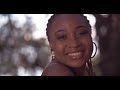 Jay Arghh - Boa Life feat Carmen Chaquice (Prod. JrXo)