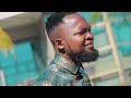 Zito Mambone - Ti Ngozi (Official Vídeo HD) - (2023)