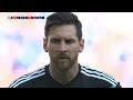 Argentina v Iceland 2018 FIFA World Cup Russia™ MATCH 7