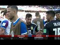 Argentina v Iceland 2018 FIFA World Cup Russia™ MATCH 7