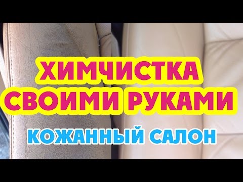 Как родить двойняшек или тройняшек в игре Sims 3 - wikiHow Как поставить стрелку в Ворде? - Форум программы Microsoft Office 2013