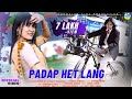 Padap Het Lang | Merish Ronghangpi | Binong Timung I Official Video Release 2022 | New Karbi Video