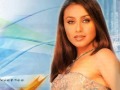 Best Of Rani Mukherjee Jukebox HQ