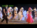 Tujhe Na Dekho Toh Chain Rang (1993)HD Full Song