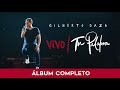 Gilberto Daza - VIVO Tu Palabra - Álbum completo / 1 Hora de Música Cristiana con Gilberto Daza