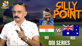 Hardik Pandya should NEVER leave Indian team | Bosskey