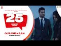 Guzarishaan - Joban Sandhu | SMI Records | Coin Digital | New Punjabi Song 2017