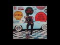 MC Shy D - DJ Man Cuts It Up (Part) (ll) (Album Version)