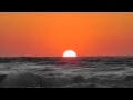 Sunrise - Black Sea HD