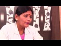 दूसरी औरत के साथ सेक्स !! Tips In Hindi !! Educational Video !! Dr  Anu Offical