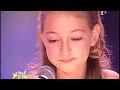 Elena Hasna - "I surrender" (Céline Dion) Next Star