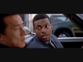 FUNNY PARTS OF RUSH HOUR 1 PRT2
