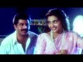 Chiguraku Chilaka Video Song | Muddula Mogudu Movie | Balakrishna, Meena | Volga Music Box