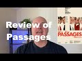 Passages (2023) - Ira Sachs (MOVIE REVIEW)