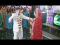Best Wedding Dance, Rahul & Sangeeta, 1st Part