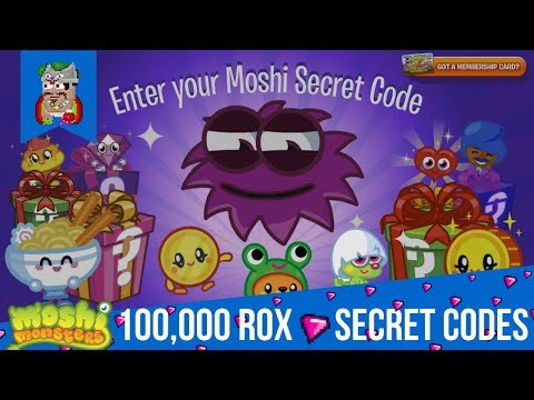 Moshi coupon code 2018
