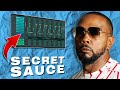 Timbaland's Secret Production Tricks You MUST Learn // FL Studio Tutorial