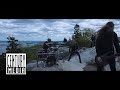 INSOMNIUM - Heart Like A Grave (OFFICIAL VIDEO)