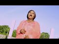 Rabia Saidi  _ Mwambieni anikome (Official Video)