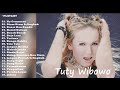 TUTY WIBOWO FULL ALBUM NO COMMENT || 20 LAGU TERBAIK TUTY WIBOWO