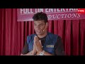 Stand Up Comedy by  Panchhi 1st volume I Full on Entertainment