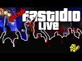 FASTIDIO LIVE BOLOGNA (Special episode)