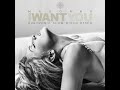 Madonna - I Want You (Dubtronic Slow Disco Remix)