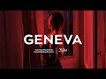 " GENEVA "  | Oriental | Balkan | Hip Hop | Beat | Instrumental | Produced by BuJaa BEATS