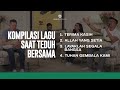 Kompilasi Lagu Saat Teduh Bersama - Episode 98 (Official Philip Mantofa)
