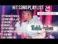 wanjop_sohkhlet_top _khasi_hit song playlist #wanjop