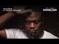 Joel Lwaga ft. Walter Chilambo - Wasamehe (Official Audio)