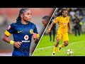 The Streets Of Naturena Will Never Forget Siphiwe Tshabalala