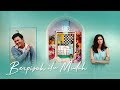 Berpisah Itu Mudah - Rizky Febian & Mikha Tambayong (official Music Video)