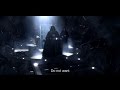 Star War The Third Gathers: Backstroke of the West HD (Dubbed)