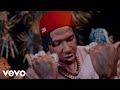 Moneybagg Yo - No Diddy (Feat. Future & Gucci Mane) [Music Video]
